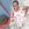 nonkululekokhuma8