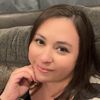startsomewhere_deanne