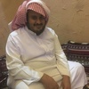 mohammadsaleh382