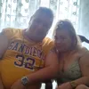 ayeryt