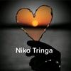 nikotringa