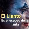 happysamu23