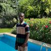 official_lordtommyboi