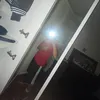 27___.ll