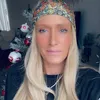 Anna Damour