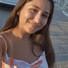 justmelif