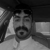 hamodi._9