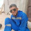 ahmedbougherida