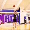 jonahsiegel3