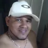 edivaldovelasquedasilva