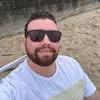 alexandrejunior666