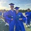 owdawgin16