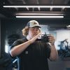 codywagnon1