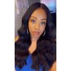 loving_me_mel