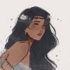 writtenbyaphrodiite