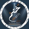 5tam_