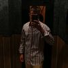 d_jovicc