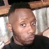 tumeloaquelmanala