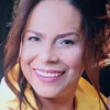 flaviamesquita379