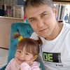 rustam85858