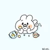 user1203fnina