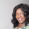 ntchiwemi