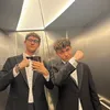 niksduxe07