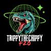 trippy_chippy31