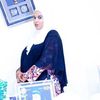 muctasim3