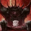 lord_kovesp