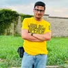 tariqmkhan19