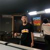 fabiyandwicky