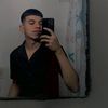 santiagovh6