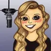 meghankellynarrator