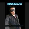 kingsazo