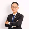 nguyend0902