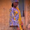 rakidel_kim_browney