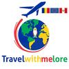 travelwithme.lore