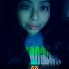 danielaramon07