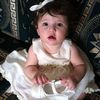 deema_aljohani24