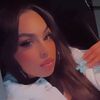 kissluv94