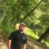 mustafa.jamel1