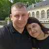 vitalytony