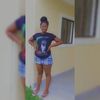 khoponomatham96