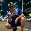 vinhtuong02071996