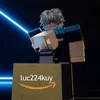 luc22423