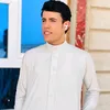 mnb7bv