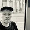 osmobof