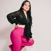 brendagallegosmendoza