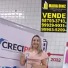 biadiniz45m